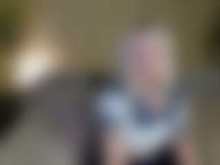 Lesya-Blair's Live Sex Cam Show