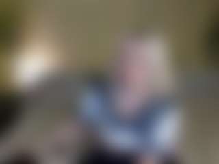 Live cam show with Lesya-Blair - Wet on Camsoda