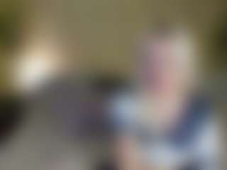 Lesya-Blair's Live Sex Cam Show