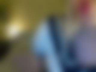 Lesya-Blair's Live Sex Cam Show