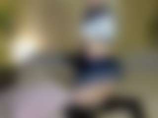 Lesya-Blair's Live Sex Cam Show
