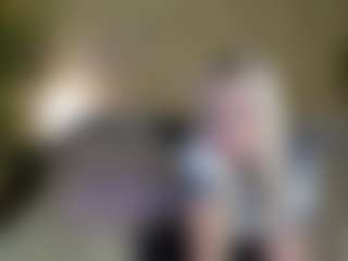 Lesya-Blair's Live Sex Cam Show