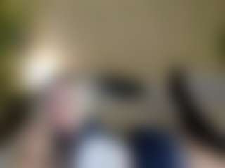 Lesya-Blair's Live Sex Cam Show