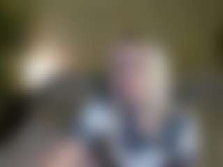 Lesya-Blair's Live Sex Cam Show