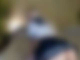 Lesya-Blair's Live Sex Cam Show
