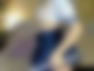 Lesya-Blair's Live Sex Cam Show