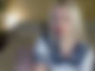 Lesya-Blair's Live Sex Cam Show