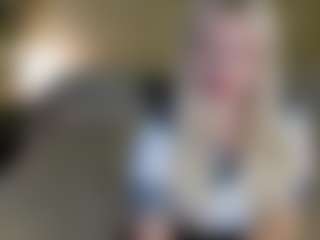 Lesya-Blair's Live Sex Cam Show