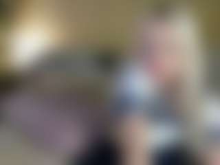 Lesya-Blair's Live Sex Cam Show