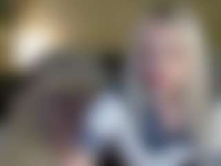Lesya-Blair's Live Sex Cam Show
