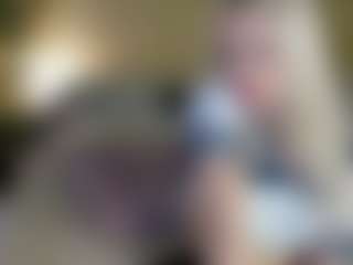Lesya-Blair's Live Sex Cam Show