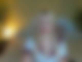 Live cam show with Lesya-Blair - New Big Ass on xfollow cams