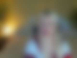 Lesya-Blair's Live Sex Cam Show