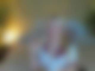 Lesya-Blair's Live Sex Cam Show