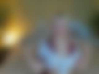 Lesya-Blair's Live Sex Cam Show
