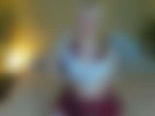 Lesya-Blair's Live Sex Cam Show