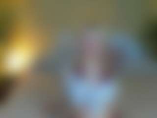 Lesya-Blair's Live Sex Cam Show
