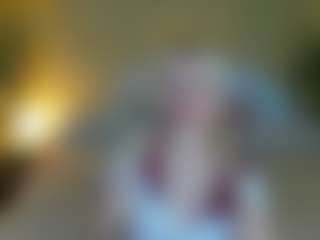 Lesya-Blair's Live Sex Cam Show