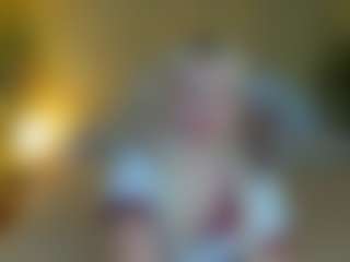 Live cam show with Lesya-Blair - New Young Adult on Streamer API