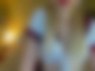 Lesya-Blair's Live Sex Cam Show