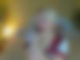 Lesya-Blair's Live Sex Cam Show