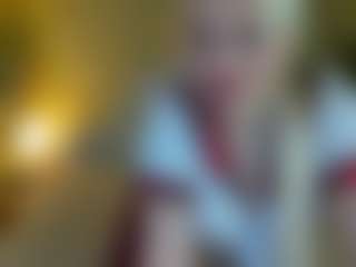 Live cam show with Lesya-Blair - Dress on Stripli.com
