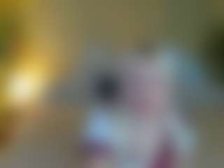 Lesya-Blair's Live Sex Cam Show