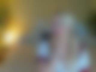 Lesya-Blair's Live Sex Cam Show