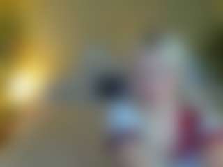 Lesya-Blair's Live Sex Cam Show
