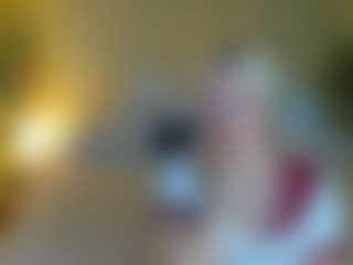 Live cam show with Lesya-Blair - Toys on Camming Site