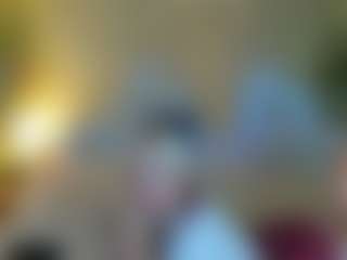 Live cam show with Lesya-Blair - Teen (18+) on Camsoda