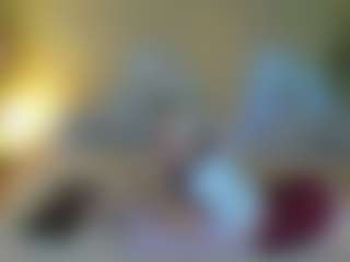 Lesya-Blair's Live Sex Cam Show