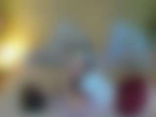 Lesya-Blair's Live Sex Cam Show