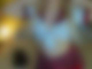 Lesya-Blair's Live Sex Cam Show