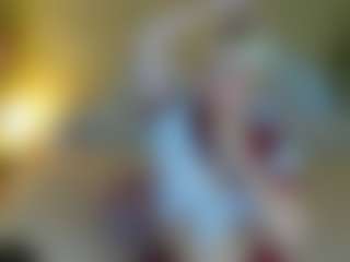 Lesya-Blair's Live Sex Cam Show