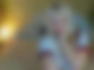 Live cam show with Lesya-Blair - Smoke on Milf Play