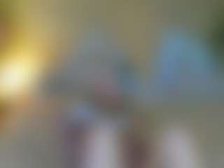 Live cam show with Lesya-Blair - Tattoos on xxxlivecams.org