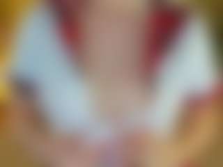 Lesya-Blair's Live Sex Cam Show
