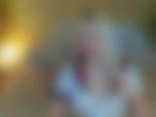 Lesya-Blair's Live Sex Cam Show