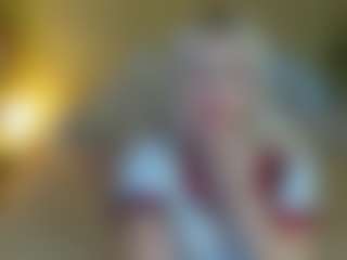 Lesya-Blair's Live Sex Cam Show