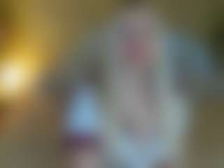 Lesya-Blair's Live Sex Cam Show
