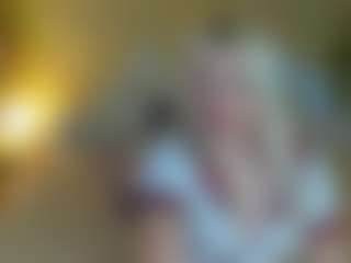 Lesya-Blair's Live Sex Cam Show