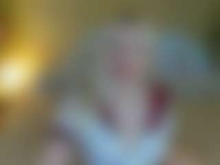Lesya-Blair's Live Sex Cam Show