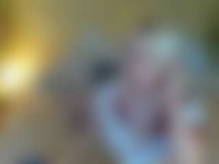 Lesya-Blair's Live Sex Cam Show
