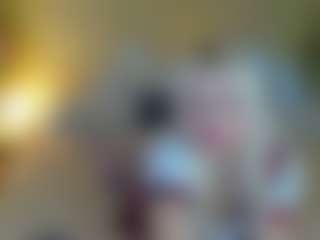 Lesya-Blair's Live Sex Cam Show