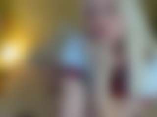 Lesya-Blair's Live Sex Cam Show