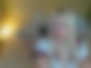 Live cam show with Lesya-Blair - Indian Twerk on Stripli.com | united kingdom