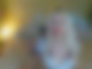 Live cam show with Lesya-Blair - Schoolgirl on Milf Play