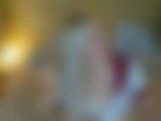 Lesya-Blair's Live Sex Cam Show