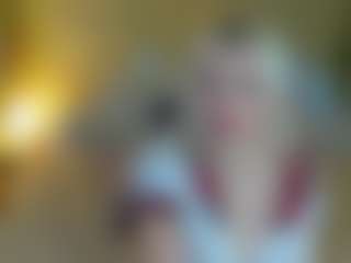 Lesya-Blair's Live Sex Cam Show